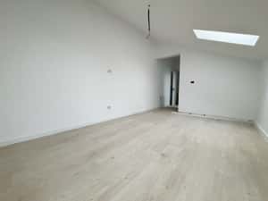 Apartament 3 camere, 82mp utili + balcon 8mp, zona Lidl Giroc — miniatura 6