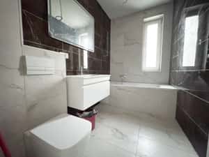 Apartament 3 camere, 82mp utili + balcon 8mp, zona Lidl Giroc — miniatura 8