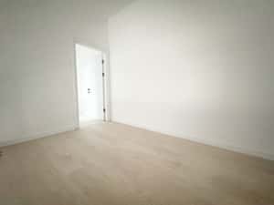 Apartament 3 camere, 82mp utili + balcon 8mp, zona Lidl Giroc — miniatura 10