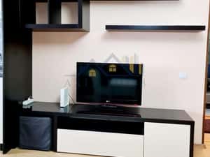 Apartament 2 camere conf  1 dec zona Unirii Sud — miniatura 4