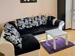 Apartament 2 camere conf  1 dec zona Unirii Sud — miniatura 5