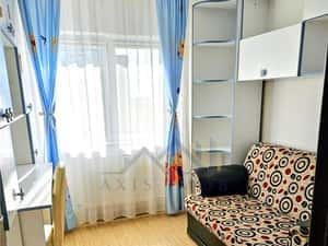 Apartament 2 camere conf  1 dec zona Unirii Sud — miniatura 6