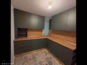 Apartament decomandat, metrou Tudor Vladimirescu