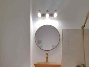 Apartament decomandat, metrou Tudor Vladimirescu — miniatura 5