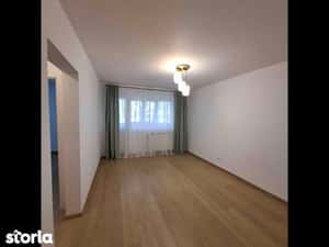 Apartament decomandat, metrou Tudor Vladimirescu — miniatura 6