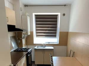 Inchiriez apartament 2 camere Avantgarden Bartolomeu cu loc parcare și dressing — miniatura 3
