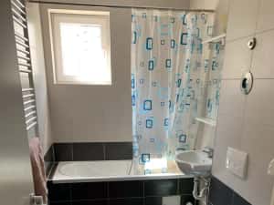 Inchiriez apartament 2 camere Avantgarden Bartolomeu cu loc parcare și dressing — miniatura 5