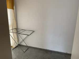 Inchiriez apartament 2 camere Avantgarden Bartolomeu cu loc parcare și dressing — miniatura 7