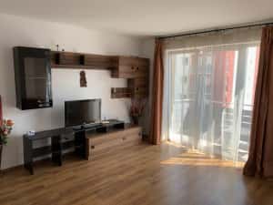 Inchiriez apartament 2 camere Avantgarden Bartolomeu cu loc parcare și dressing — miniatura 10