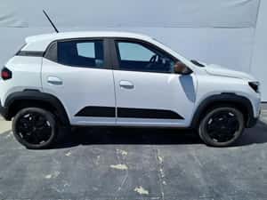 DACIA SPRING BEV 27kWh 65CP Extreme Auto — miniatura 4