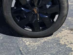 DACIA SPRING BEV 27kWh 65CP Extreme Auto — miniatura 5