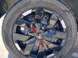 DACIA SPRING BEV 27kWh 65CP Extreme Auto — miniatura 7