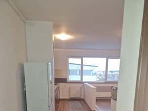 Apartament de inchiriat — miniatura 3