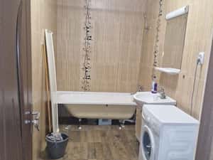 Apartament de inchiriat — miniatura 4