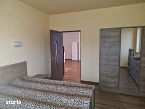 Apartament de inchiriat — miniatura 5