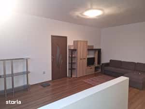 Apartament de inchiriat — miniatura 6