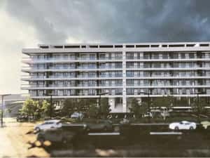 APARTAMENTE DE VANZARE Splaiul Unirii Delta Vacaresti Sector 3 Vitanul Nou !