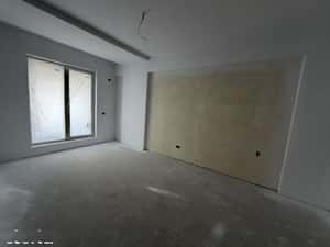 Apartament 2 camere complet decomandat/ Prelungirea Ghencea Bragadiru