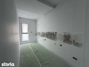 Apartament 2 camere complet decomandat/ Prelungirea Ghencea Bragadiru — miniatura 5