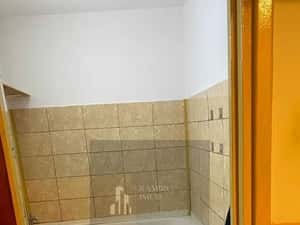 APARTAMENT 2 CAMERE 40/ CAMIL RESSU/ 3 MIN METROU NICOLAE GRIGORESCU — miniatura 4