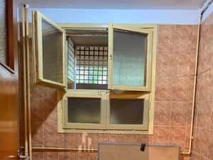APARTAMENT 2 CAMERE 40/ CAMIL RESSU/ 3 MIN METROU NICOLAE GRIGORESCU — miniatura 5