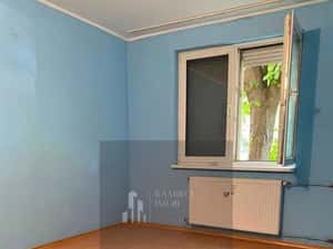 APARTAMENT 2 CAMERE 40/ CAMIL RESSU/ 3 MIN METROU NICOLAE GRIGORESCU — miniatura 6