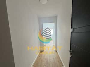 Apartament Renovat Mutare Imediata Drumul Taberei Metrou 53mp — miniatura 3
