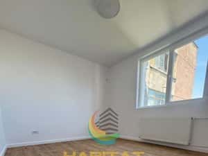 Apartament Renovat Mutare Imediata Drumul Taberei Metrou 53mp — miniatura 4