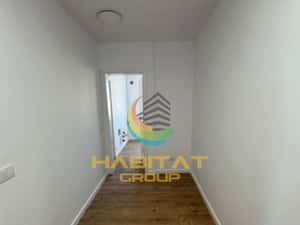 Apartament Renovat Mutare Imediata Drumul Taberei Metrou 53mp — miniatura 6