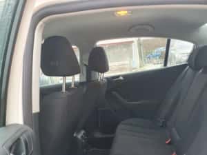 VW Passat b6.2010,1.4 tfsi/CNG.euro5 import Germania,180000km — miniatura 7