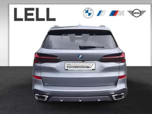 BMW X5 Automată 286 HP Diesel — miniatura 7