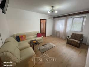 Inchiriere apartament 2 camere zona Vest Cosminele