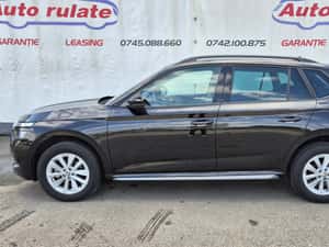 Skoda Kamiq STYLE 1.0 TSI 110 CP DSG 2023 — miniatura 2