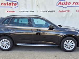 Skoda Kamiq STYLE 1.0 TSI 110 CP DSG 2023 — miniatura 6