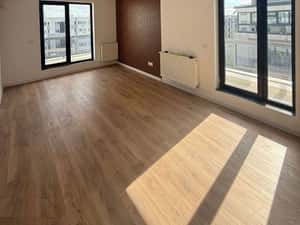 APARTAMENT 2 CAMERE - COMISION 0% - MILITARI RESIDENCE-STR.TINERETULUI — miniatura 3