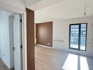 APARTAMENT 2 CAMERE - COMISION 0% - MILITARI RESIDENCE-STR.TINERETULUI — miniatura 4