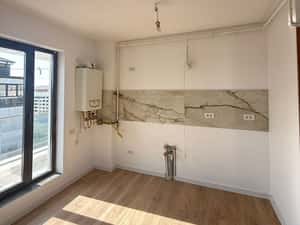 APARTAMENT 2 CAMERE - COMISION 0% - MILITARI RESIDENCE-STR.TINERETULUI — miniatura 5