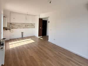 APARTAMENT 2 CAMERE - COMISION 0% - MILITARI RESIDENCE-STR.TINERETULUI — miniatura 6