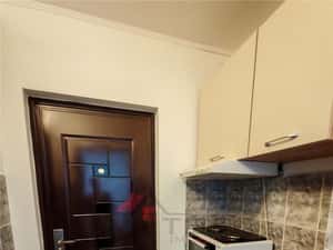 Inchiriere Camera de Camin- zona Pacurari — miniatura 4