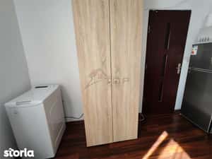 Inchiriere Camera de Camin- zona Pacurari — miniatura 6