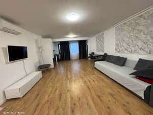 IVORY RESIDENCE | 2 camere | Pipera | Rond OMV — miniatura 1