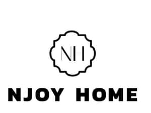 IVORY RESIDENCE | 2 camere | Pipera | Rond OMV — miniatura 2