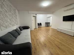 IVORY RESIDENCE | 2 camere | Pipera | Rond OMV — miniatura 4