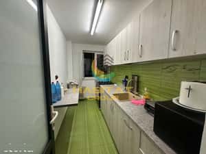 Apartament 3 Camere Piața Victoriei Bloc Reabilitat
