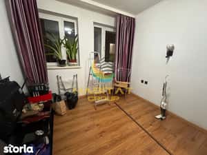 Apartament 3 Camere Piața Victoriei Bloc Reabilitat — miniatura 6