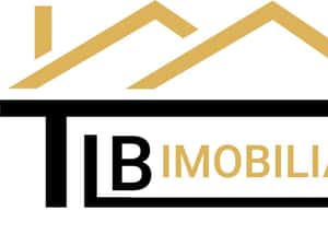 Apartament cu 2 camere, 60mp, parcare, boxa, Zona Maurer Residence — miniatura 2