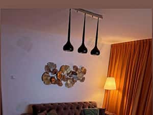 Apartament 2 camere | Sector 4 Aleea Uioara | Mobilat & Utilat