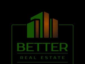 Apartament 2 camere | Sector 4 Aleea Uioara | Mobilat & Utilat — miniatura 2