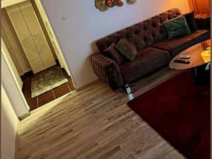 Apartament 2 camere | Sector 4 Aleea Uioara | Mobilat & Utilat — miniatura 4