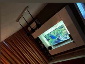 Apartament 2 camere | Sector 4 Aleea Uioara | Mobilat & Utilat — miniatura 5